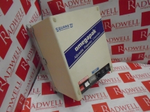 SCHNEIDER ELECTRIC PT00FC2-P10