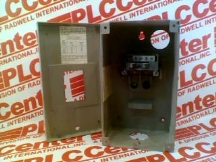 EATON CORPORATION CH-2A