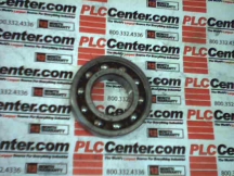NTN BEARING 6901
