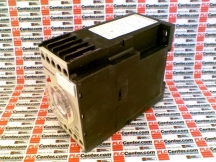 SIEMENS 7PU2-040-7BJ30