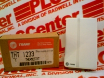 INGERSOLL RAND THT1233