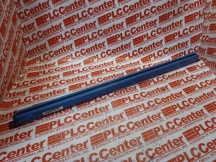 PINNACLE SYSTEMS INC 05-031