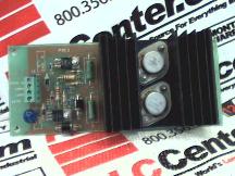 EATON CORPORATION PS4-201-MM5