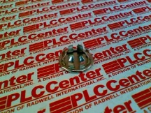 MCM ELECTRONICS 9563K43