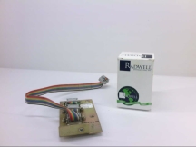 ALLEN BRADLEY 133391
