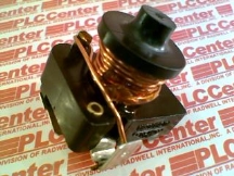 TECUMSEH 0404-RP-5515