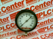 ASHCROFT 451379AS02L300#