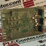 WESTINGHOUSE 6050D11G01