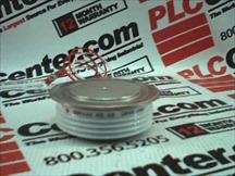 ASEA BROWN BOVERI 1229302