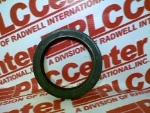 NAK SEALING TECHNOLOGIES SC8011012