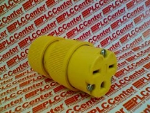 GENERAL ELECTRIC GED0613