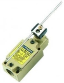 MOUJEN SWITCH MJ-7107O