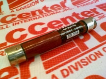 EATON CORPORATION ECSR-15/100