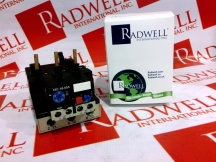 DANAHER MOTION PM020BF430QH0