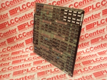 HONEYWELL 60130571-004