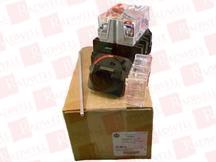 ALLEN BRADLEY 194RNJ060P34R1