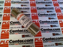 ASEA BROWN BOVERI MCL1