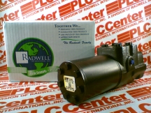 EATON CORPORATION 233-3121-003