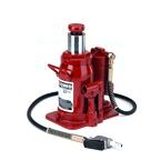 ZINKO HYDRAULIC JACK ZABJ-12C2