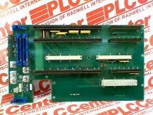 WESTINGHOUSE 4256A97G01