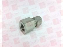 SWAGELOK SS-8M0-7-6RT