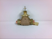 JOHNSON CONTROLS VG728ET+7152G0