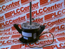 UNITED TECHNOLOGIES 14B0011N01