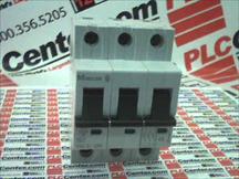 EATON CORPORATION FAZ-3-C63