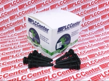 ACOUSTI PRODUCTS AFM02B