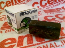 HONEYWELL BZ-R2433-A2