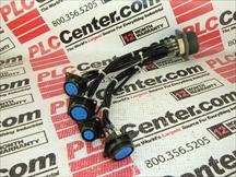 FANUC A660-8004-T372