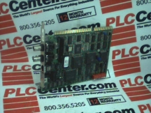 ALLEN BRADLEY 9220-KTCT