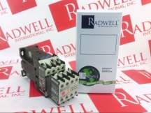 SCHNEIDER ELECTRIC CA3-DN71BDREQ3548G5