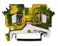 WAGO 281-607/999-950