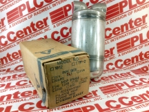 ARMSTRONG 1812-1-125