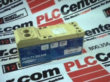 BANNER ENGINEERING SBF1-PBP-LM5RMF05