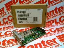 ALLIED TELESIS AT-A42