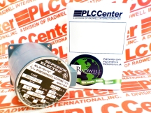 DANAHER MOTION M091-FF-401