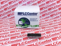 ON SEMICONDUCTOR 74F240PC