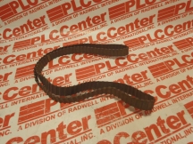 ALTRA INDUSTRIAL MOTION D480L075