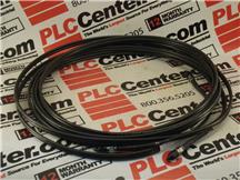 TE CONNECTIVITY 501425-1