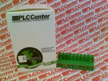 PHOENIX MECANO AK950/10-5.0-GREEN