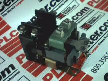 GENERAL ELECTRIC CR2810A17AA