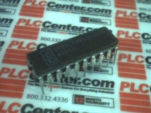 TEXAS INSTRUMENTS SEMI SN54S241J