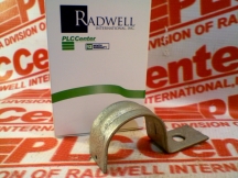 EATON CORPORATION B2301-1-1/2