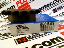 MOTION INDUSTRIES 00194735