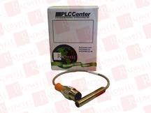 EATON CORPORATION E57-08GE03-GDP