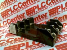 EATON CORPORATION 613-11