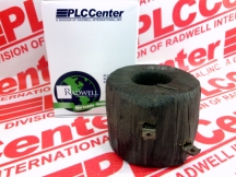 EATON CORPORATION 9-91-58