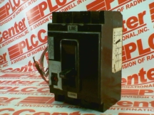 FEDERAL PACIFIC ELECTRIC ICP-3P-50A-ASICP-1